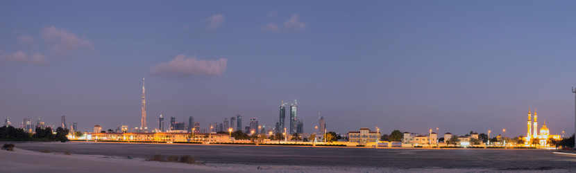 Similar image 681251