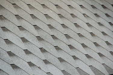 Similar image 681261