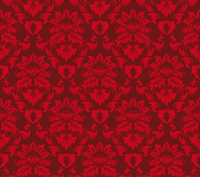 Similar image 681290