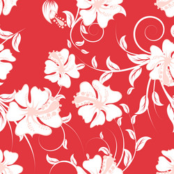 Similar image 681295