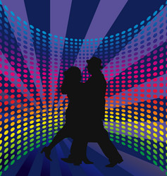 Similar image 681303