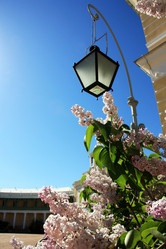 Similar image 681316