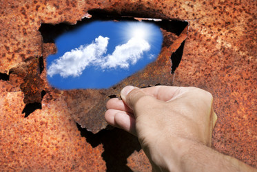 Similar image 681334