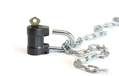 Similar image 681343