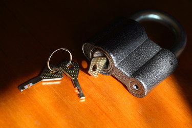 Similar image 681353