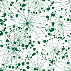 Similar image 681357