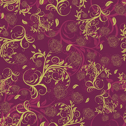 Similar image 681370