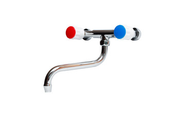 Similar image 681372