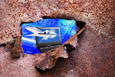 Similar image 681376