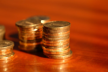 Similar image 681381