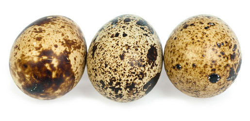 Similar image 681422