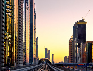 Similar image 681445