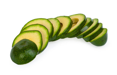 Similar image 681446