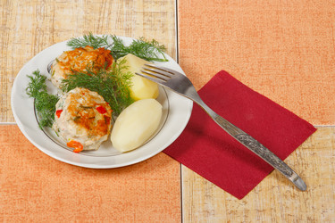 Similar image 681454