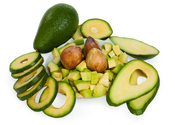 Similar image 681455