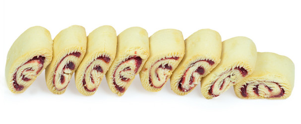 Similar image 681459