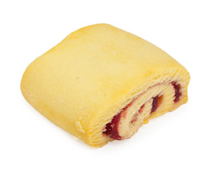 Similar image 681461