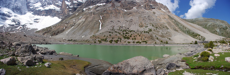 Similar image 681463