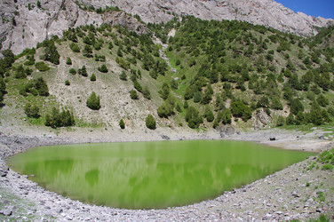 Similar image 681465