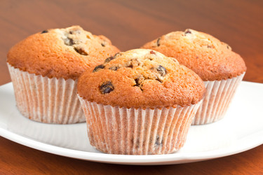 Similar image 681473