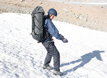 Similar image 681479