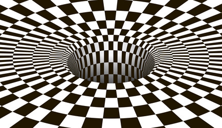 Similar image 681482