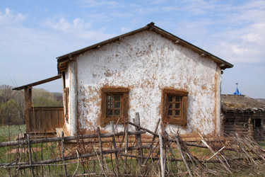 Similar image 681483