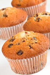 Similar image 681485