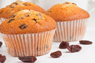 Similar image 681487