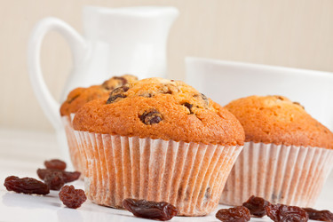 Similar image 681493