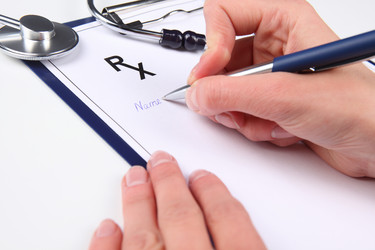 Similar image 681496