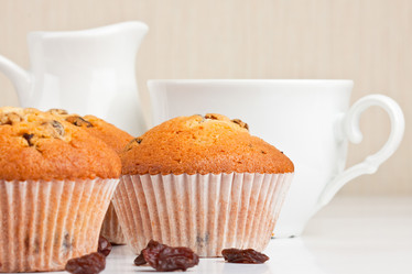 Similar image 681497