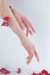 Similar image 681499