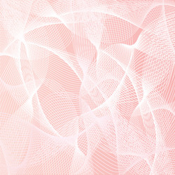 Similar image 681502