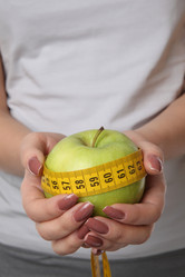 Similar image 681503