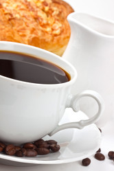 Similar image 681505