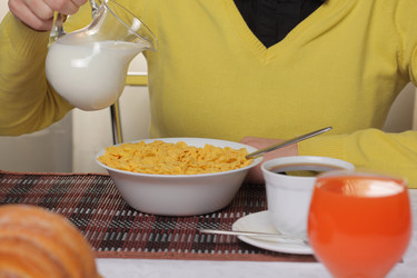 Similar image 681506