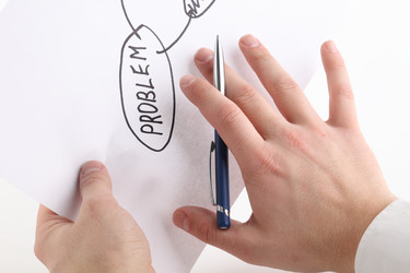 Similar image 681508