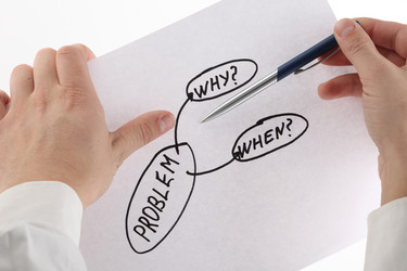 Similar image 681511