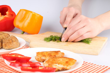 Similar image 681513