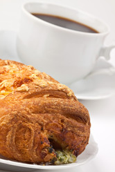 Similar image 681514