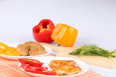 Similar image 681515