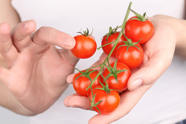 Similar image 681518