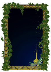 Similar image 681522