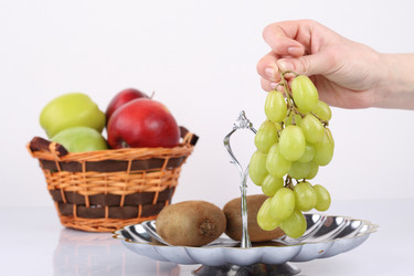 Similar image 681523