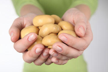 Similar image 681524