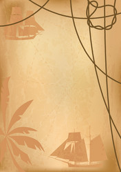 Similar image 681525