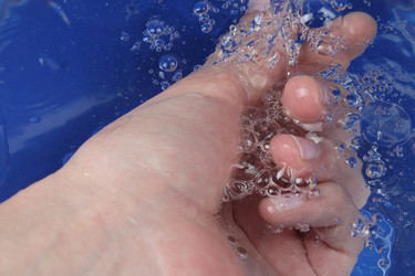 Similar image 681526