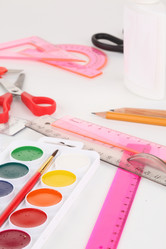 Similar image 681527