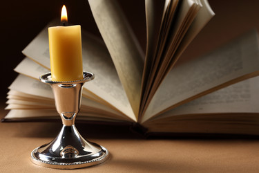 Similar image 681533